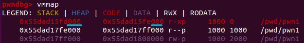 base_address_vmmap.png