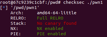 checksec_output.png
