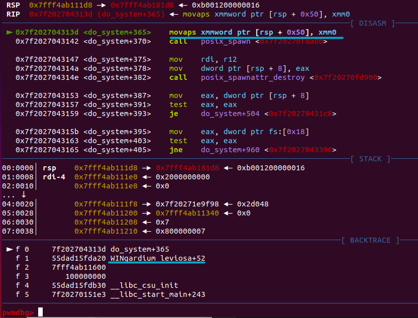 do_system_crash.png