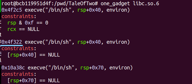 one_gadget_output